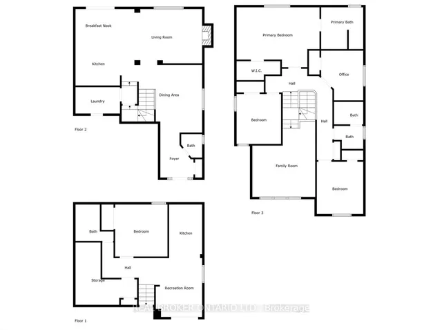 Additional image 38 of 56 Lockheed Cres