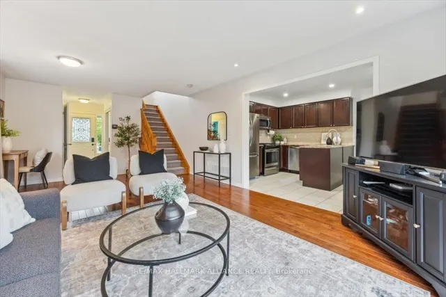 Additional image 10 of 789 Irving Terr