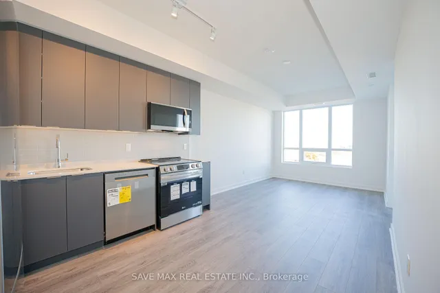 Additional image 8 of 225 Malta Ave Unit 421