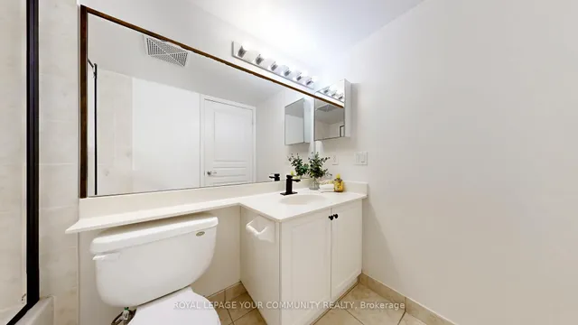 Additional image 23 of 509 Beecroft Rd Unit 1206