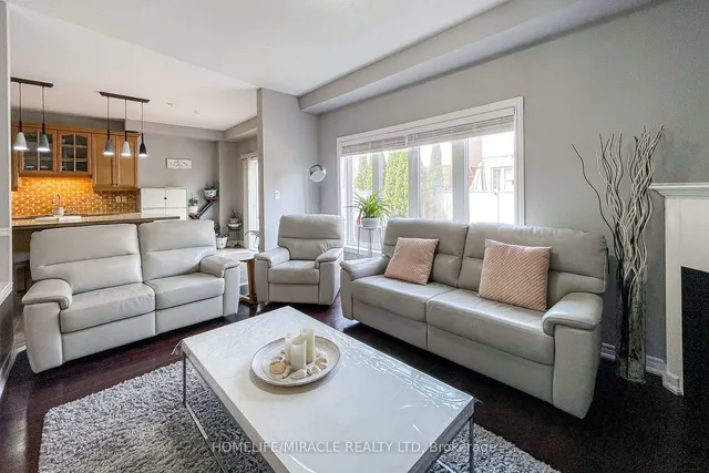 Additional image 20 of 185 Palacebeach Tr