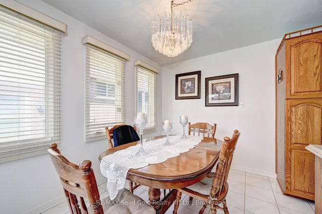 Additional image 20 of 7 Quaiser St