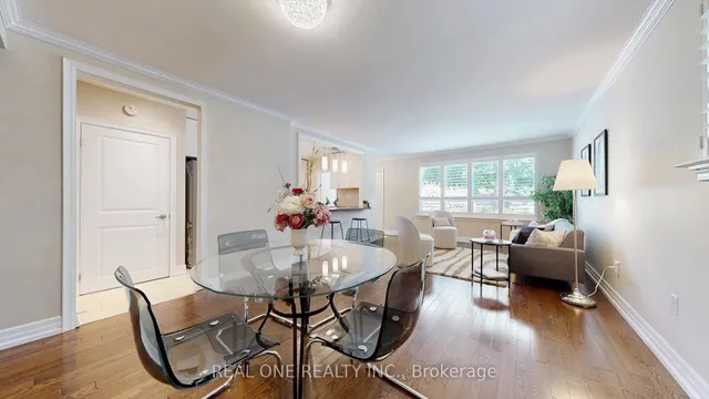 Additional image 11 of 31 Wellesworth Dr