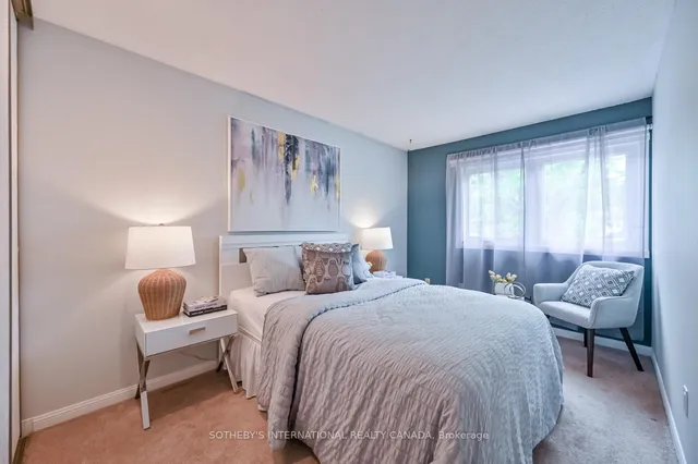 Additional image 22 of 134 Greenwich Sq