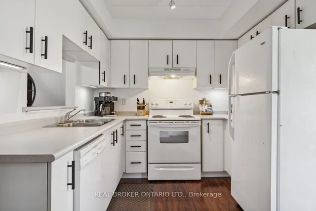 Additional image 18 of 2010 Cleaver Ave Unit 101