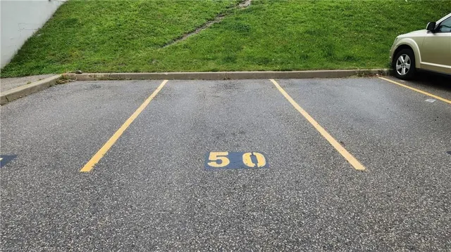 Additional image 35 of 1100 Courtland Ave Unit 714