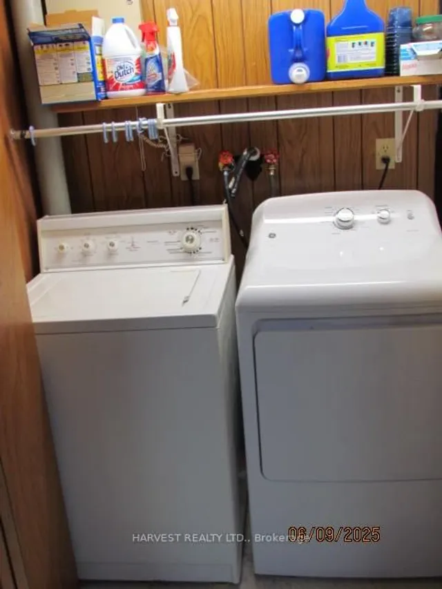 Additional image 15 of 29 Talara Dr