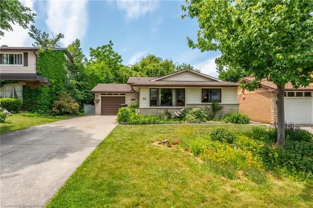 Additional image 3 of 90 Mountbatten Dr