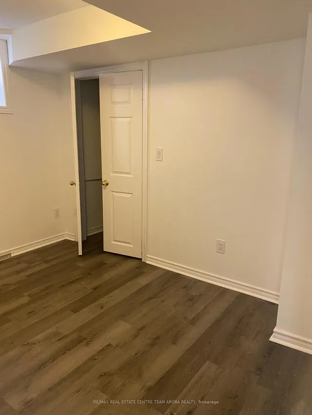 Additional image 41 of 18 Fenchurch Dr