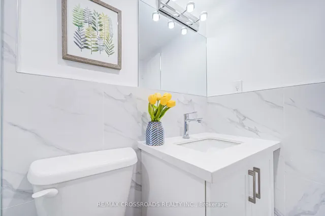 Additional image 39 of 3 Massey Sq Unit 2408