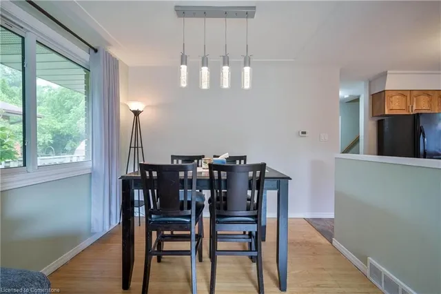 Additional image 13 of 29 Ruskview Rd