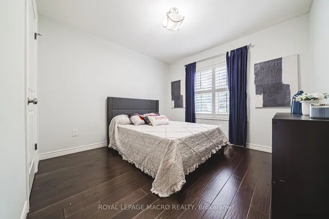 Additional image 40 of 25 Orchard Hill