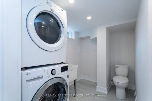 Additional image 44 of 2296 Devon Rd