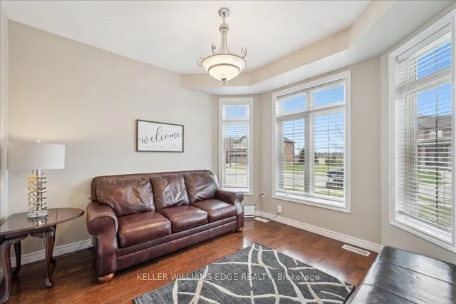 Additional image 7 of 28 Greti Dr