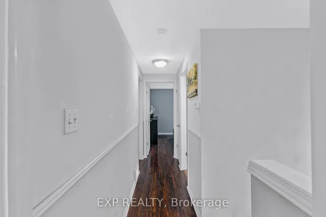 Additional image 28 of 175 Hollyridge Cres