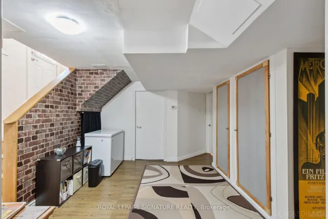 Additional image 22 of 18 Lupin Dr