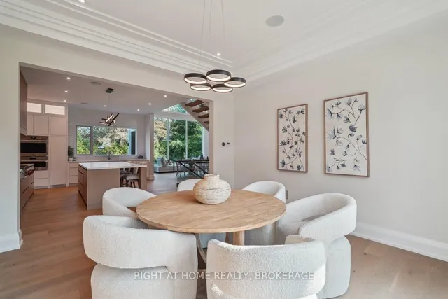 Additional image 18 of 1260 Braeside Dr