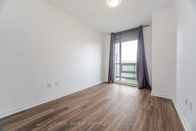 Additional image 11 of 62 Forest Manor Rd Unit 306