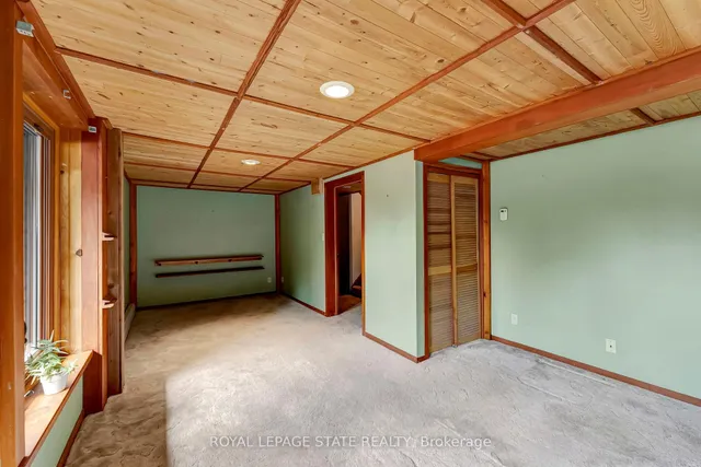 Additional image 22 of 1548 Mineral Springs Rd