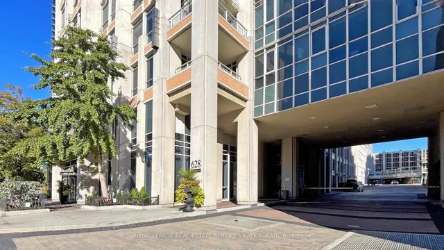 Additional image 3 of 628 Fleet St Unit PH01