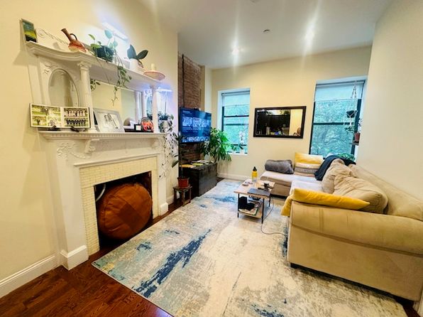 208 W 138th St APT 5, New York, NY 10030