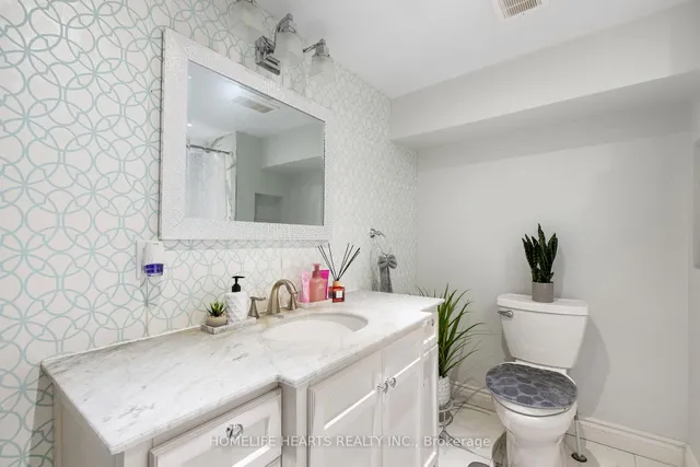 Additional image 27 of 840 Stone Church Rd