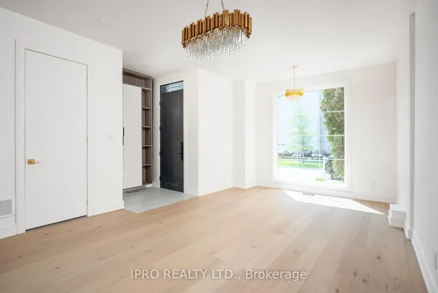 Additional image 4 of 104 Newcastle St