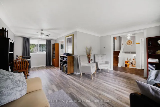 Additional image 9 of 175 Council Cres