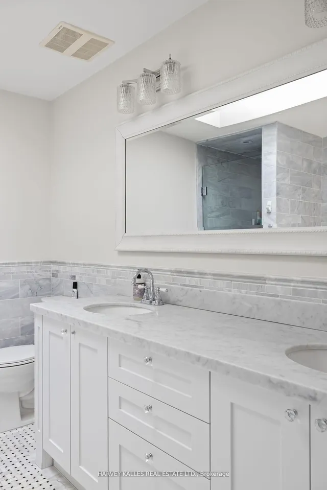 Additional image 21 of 79 Pendrith St