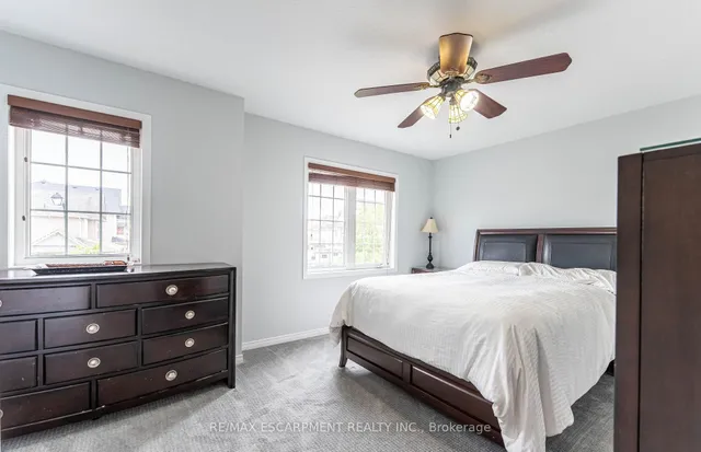 Additional image 13 of 52 Whitwell Way