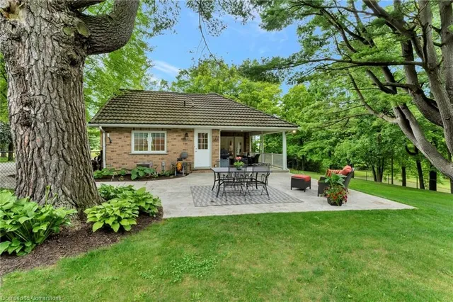 Additional image 18 of 362 Lynden Rd