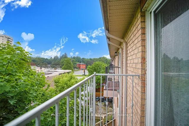 Additional image 30 of 33 Tollgate Mews