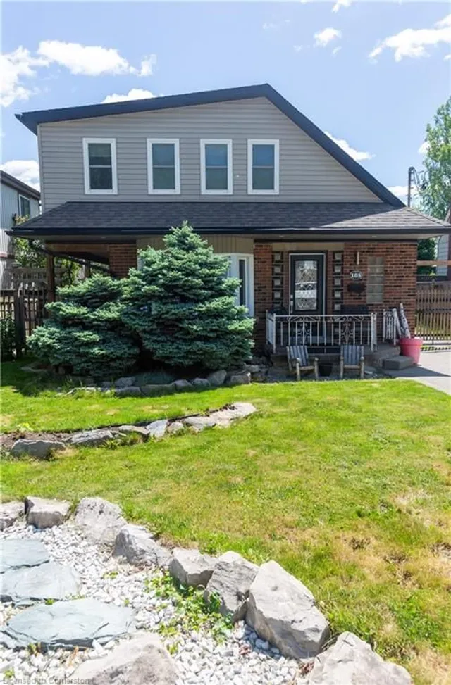 Additional image 3 of 185 Kimberly Dr