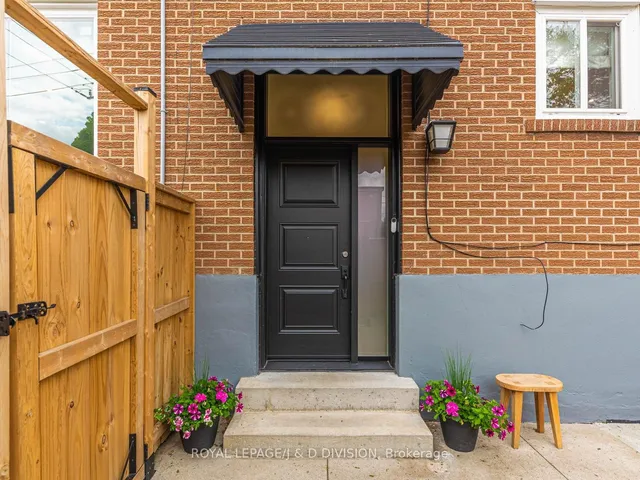 Additional image 28 of 200 Belgravia Ave