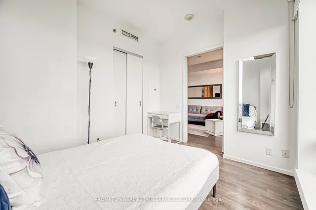 Additional image 21 of 5 St Joseph St Unit 3501