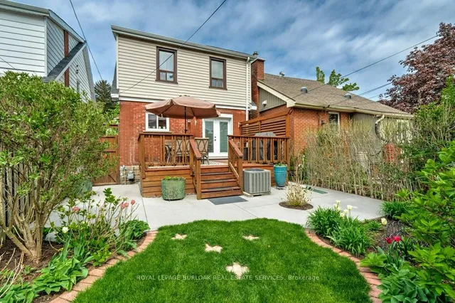 Additional image 34 of 221 Park Row