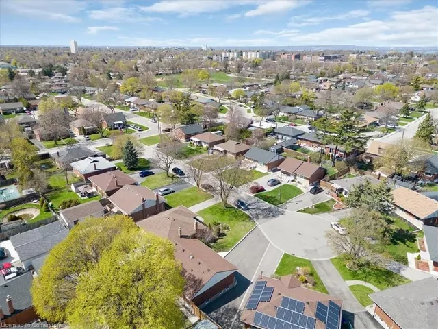 Additional image 5 of 20 Camille Crt