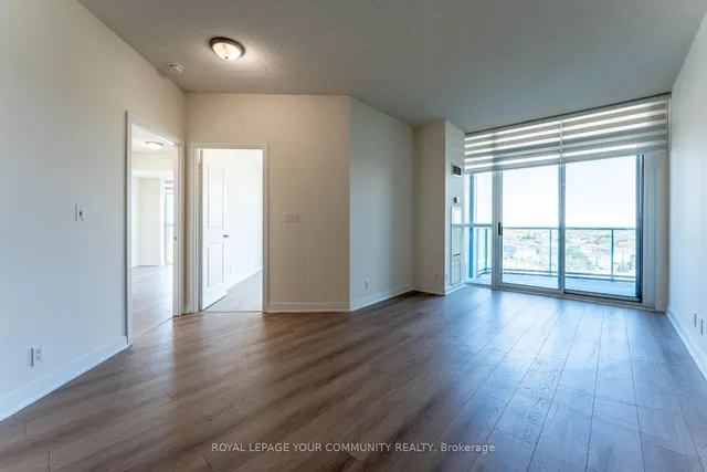 Additional image 19 of 80 Absolute Ave Unit 1210