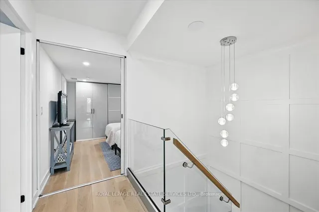 Additional image 33 of 2489 Taunton Rd Unit 108