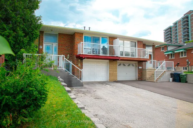 Additional image 2 of 7 Futura Dr