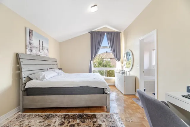 Additional image 24 of 18 Fiddlehead Terr