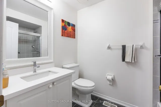 Additional image 28 of 23 Delabo Dr