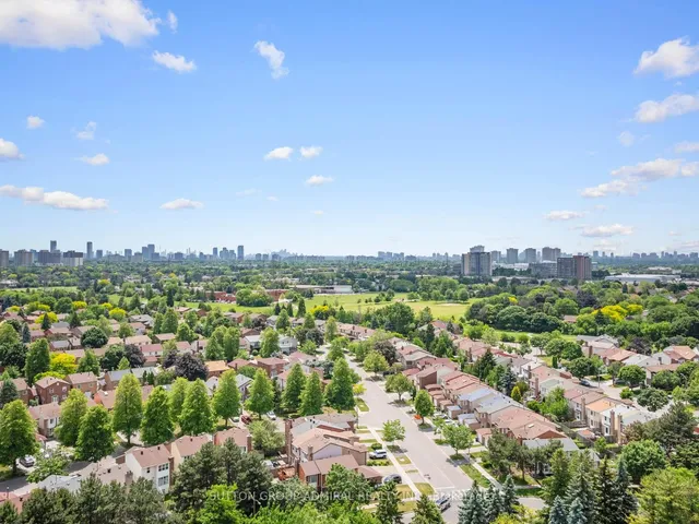 Additional image 36 of 175 Bamburgh Circ Unit 1904