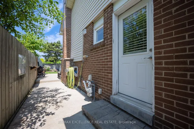 Additional image 41 of 18 Carter Dr