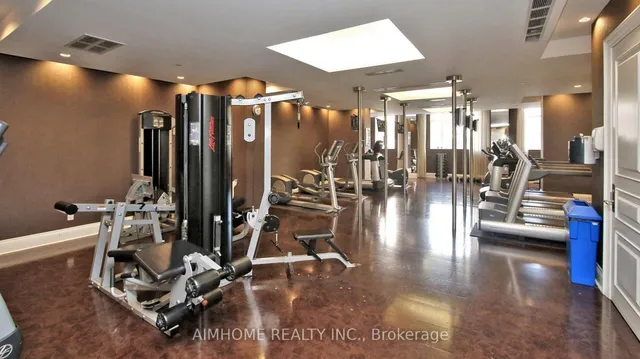 Additional image 49 of 25 Greenview Ave Unit 720