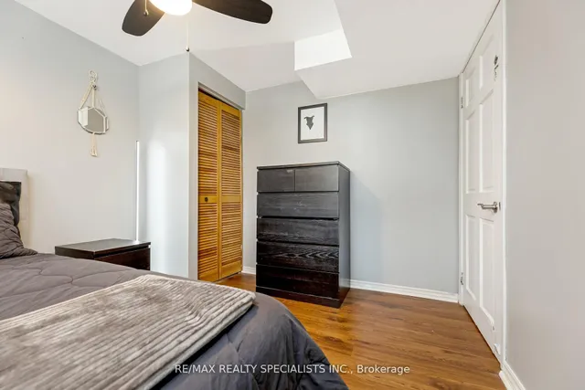 Additional image 22 of 35 Forestgate Dr