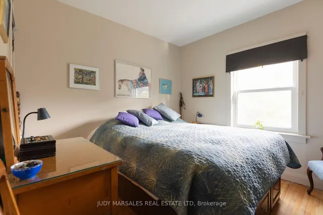 Additional image 15 of 45 Market St