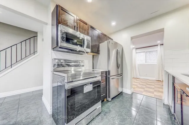 Additional image 8 of 81 Hansen Rd Unit 99