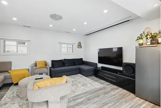 Additional image 24 of 7649 Redstone Rd