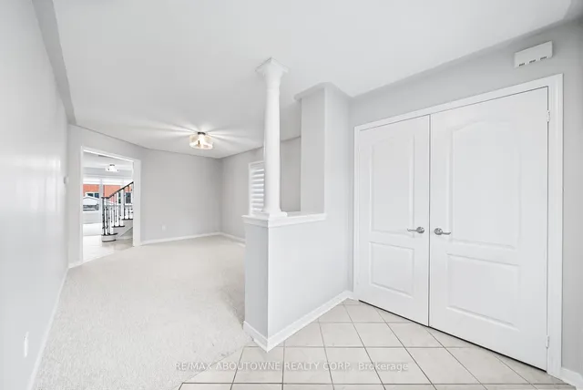 Additional image 4 of 71 Cobblehill Cres